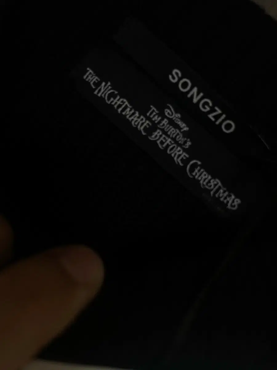 thumbnail-5